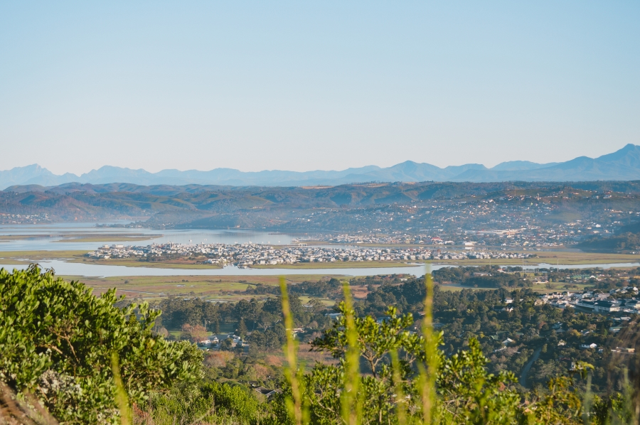 0 Bedroom Property for Sale in Pezula Golf Estate Western Cape